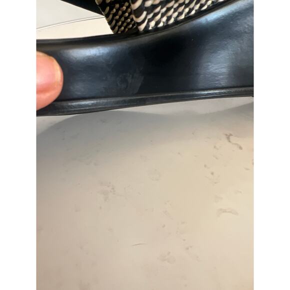 ITALIAN SHOEMAKERS - Picture 11 of 13